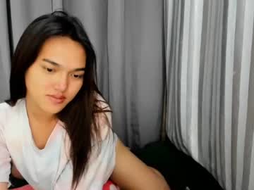 [25-07-22] kylie_slut69 record private show from Chaturbate