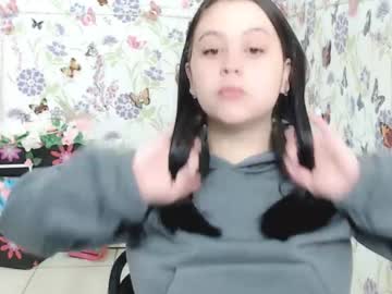 [09-10-23] maria_shy_s record public show video from Chaturbate.com