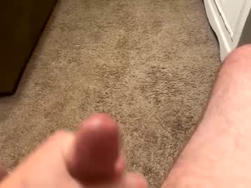 [22-01-24] smallguy595 record private show video from Chaturbate