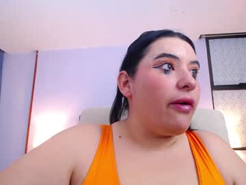 [28-03-24] sofya_fh record public show from Chaturbate