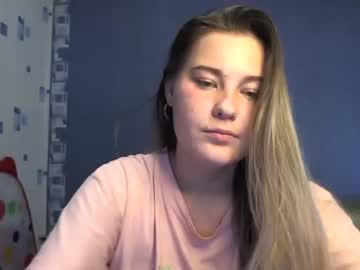 [08-07-23] stellalajewel chaturbate cam video