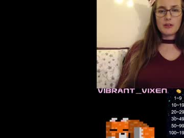 [03-04-22] vibrant_vixen chaturbate toying record