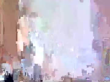 [24-02-24] xaxa19 webcam
