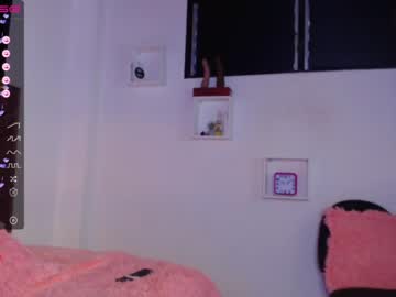 [30-05-23] zoe_crazy__ record private webcam