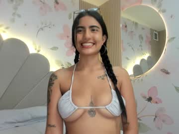 [04-09-23] angel__naughty record cam show from Chaturbate.com