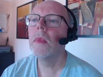 [19-12-22] ashbyguy webcam video