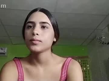 [27-07-22] camilal456 record show with cum from Chaturbate.com