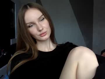 [16-10-23] catherine_stream show with cum from Chaturbate.com
