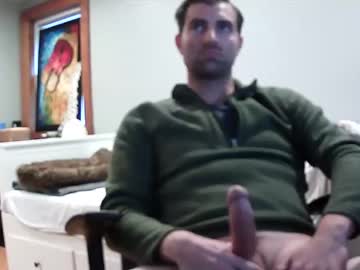 [29-11-22] charv335 video with dildo from Chaturbate.com