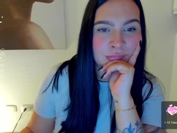 [01-11-23] irinaadamssx record show with toys from Chaturbate