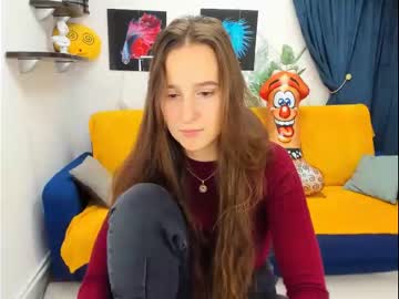 [17-11-22] jennycuddle record private show from Chaturbate.com