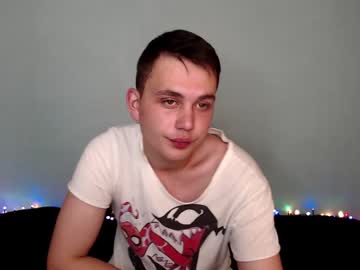 [27-05-22] joni_s record private XXX video from Chaturbate