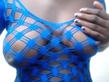 [02-05-22] judyshinel cam show from Chaturbate