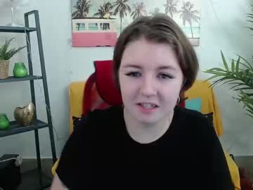 [08-02-22] juicy_laylaa private XXX show from Chaturbate