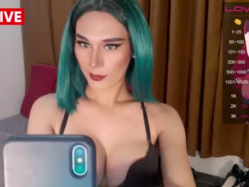 [16-06-23] lady_freda private sex show from Chaturbate.com