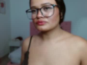 [23-11-22] miss_shirly private webcam from Chaturbate.com