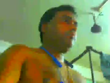 [24-03-22] sizzl101 chaturbate private show video