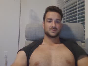 [20-07-22] the_unknown_man_ chaturbate nude