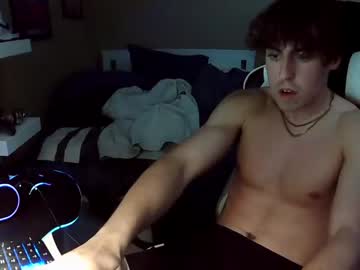 [19-04-23] tylerthetwink24 chaturbate video with dildo