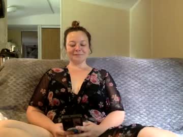 [25-08-22] agiantpeach record public show from Chaturbate