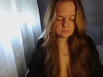 [13-05-24] ameliecold show with toys from Chaturbate
