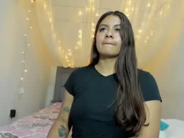 [25-10-23] amisi_ari record private XXX video from Chaturbate