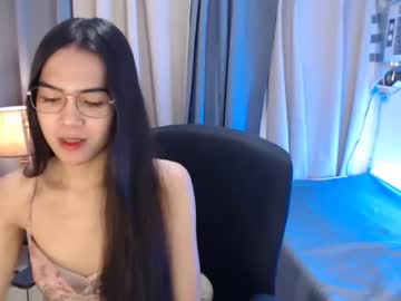 [05-03-24] babaengpokpok record public webcam video from Chaturbate.com