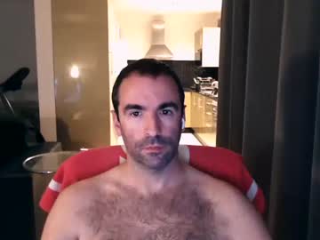 [10-04-24] bensince1984_ record private show video from Chaturbate.com