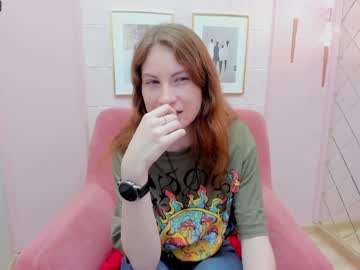 [08-06-23] beth_aster record premium show from Chaturbate.com