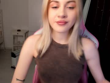 [25-05-24] candyhannah record show with toys from Chaturbate