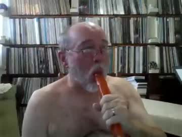 [30-09-22] dadpigslut2 private show from Chaturbate.com