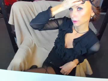 [19-12-23] elizabe_th show with cum from Chaturbate