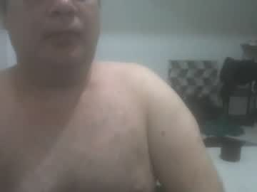 [18-02-23] genesiokleber123 video from Chaturbate