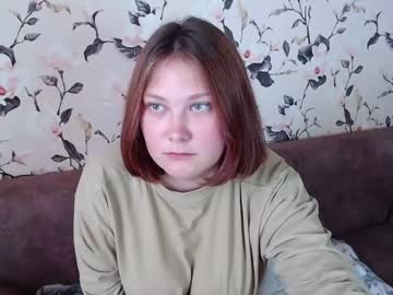 [29-06-23] hungry_bunny4 blowjob show