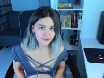 [07-12-22] icefroq record cam video from Chaturbate