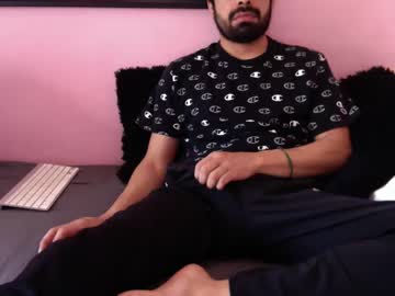 [27-03-24] josephs1990 video with dildo from Chaturbate