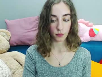 [17-04-23] keryberry19 private sex video from Chaturbate