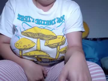 [29-08-23] matureboobsbig record private show video from Chaturbate.com