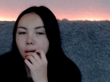 [23-05-22] mia_harriss record video from Chaturbate