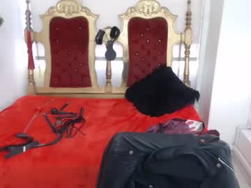 [02-04-22] miia_smit public show from Chaturbate