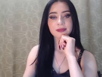 [20-04-22] mikialbera public show video from Chaturbate