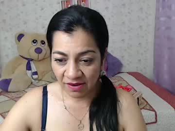 [19-11-23] milf_melisaa record video with toys from Chaturbate.com