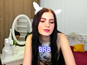 [05-02-23] mira__blush public show from Chaturbate