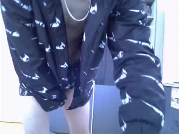 [17-01-23] mistery_00 public show from Chaturbate.com