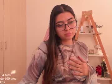 [04-01-24] perfect__ana private sex show from Chaturbate