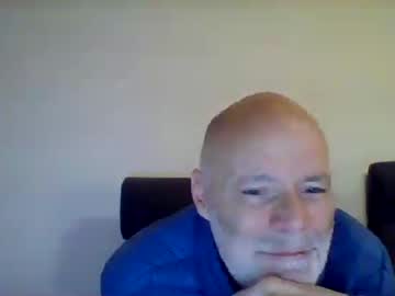 [26-03-24] peter19599 webcam video