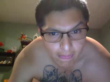 [20-10-23] pnwguy93 video with dildo from Chaturbate