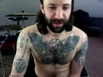 [15-02-22] thisistheway_ video with toys from Chaturbate