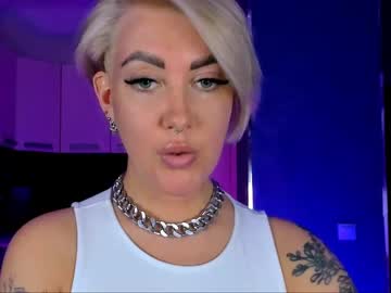 [12-03-24] tykioty_miley record cam show from Chaturbate.com