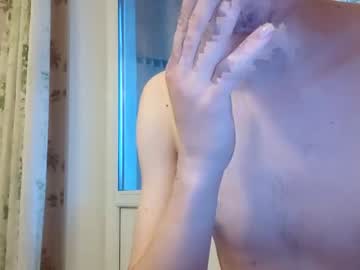 [23-02-22] vynyart record private show from Chaturbate